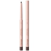 Карандаш для глаз Divage Intense Color Long-lasting Eyeliner