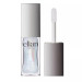 Elian Pure Emotion Lip Gloss