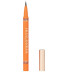 Vivienne Sabo Francafrique Eyeliner