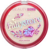 Пудра для сияния Beauty Bomb Fairystone Highlighter