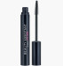 Beauty Assistant All About Volume
