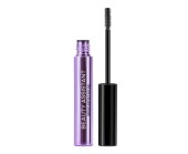 Средство для бровей Beauty Assistant Brow Artist Fix Gel