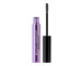 Beauty Assistant Brow Artist Fix Gel