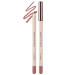 Elian Architect Lip Pencil