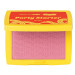 Beauty Bomb Роллтон Party Starter Face Blush