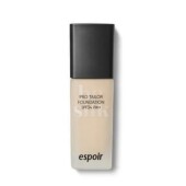 Тональная основа Espoir Be Silk Pro Tailor Foundation SPF34 PA++