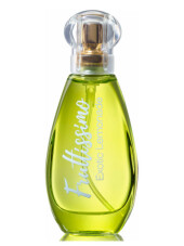 Смешанные ароматы Brocard Fruttissimo Exotic Lemonade EDT