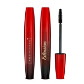 Тушь для ресниц Art-Visage Extension False Lash Effect Mascara