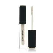 Блеск для губ Eva Mosaic Lip Oil