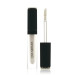 Eva Mosaic Lip Oil