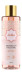 Zeitun Wedding Day Face Tonic