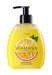 Faberlic Vitamania