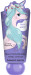 Funny Organix Glamorous Unicorn Night Nourishing Hand Cream