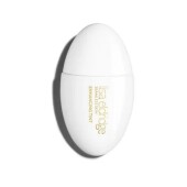 Легкое тональное средство Lisa Eldridge Seamless Skin Enhancing Tint