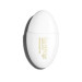 Lisa Eldridge Seamless Skin Enhancing Tint