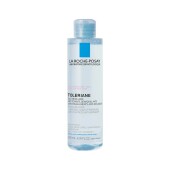 Очищающая вода, лосьон, тоник La Roche-Posay Toleriane Micellar Water
