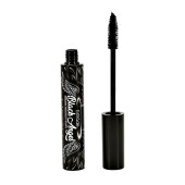 Тушь для ресниц Estrade Black Angel Mascara