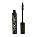 Estrade Black Angel Mascara