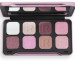 Makeup Revolution Forever Flawless Dynamic