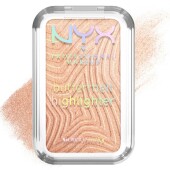 Хайлайтер NYX Buttermelt Highlighter