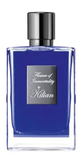 By Kilian Flower of Immortality EDP