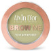 Alvin D'or Brow Me