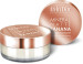 Alvin D'or Mineral Banana Matte Loose Powder