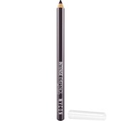 Карандаш для глаз Wycon Intense Eye Pencil