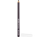 Wycon Intense Eye Pencil