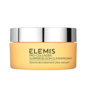 Очищающее масло Elemis Pro-Collagen Summer Bloom Cleansing Balm