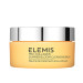 Elemis Pro-Collagen Summer Bloom Cleansing Balm
