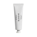 Byredo Blanche Hand Cream