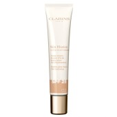 Увлажняющий тонирующий крем Clarins Skin Illusion Tinted Moisturizer SPF25