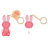 Блеск для губ Essence Somebunny Like You Lipgloss