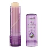 Бальзам для губ Blistex Lip Boost Wellness