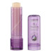 Blistex Lip Boost Wellness
