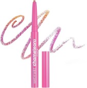 Карандаш для глаз Wet N Wild Chameleone Chrome Multi-Chrome Eyeliner