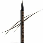 Лайнер | Подводка Inglot One Move Liquid Eyeliner
