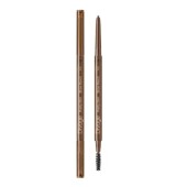 Карандаш для бровей Divage Pretty Slim Brow Pencil