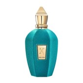 Восточный аромат Xerjoff Erba Pura EDP