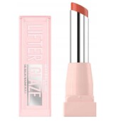 Губная помада Maybelline New York Lifter Glaze Oil Balm