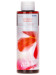 Гель для душа Korres Morning Mimosa Shower Gel