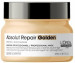 L'Oreal Professionnel Serie Expert Absolut Repair Golden Mask