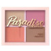 Relouis Paradiso Sun Face Palette
