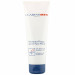 Clarins Men Nettoyant Visage Active Face Wash Foaming Gel
