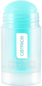 Праймер-стик для лица с охлаждающим эффектом Catrice Poolside of Life Cooling Face Stick