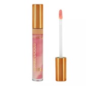 Блеск для губ Catrice Marble-Licious Liquid Lip Balm