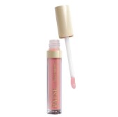 Блеск для губ Paese Beauty Gloss