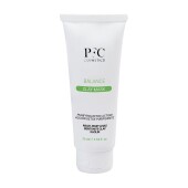Очищающая маска PFC Cosmetics Balance Clay Mask