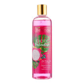 Гель для душа Bielenda Exotic Paradise Pitaja Body and Shower Oil